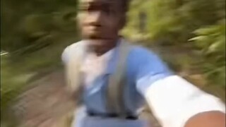 博尔特一觉起来成第二了