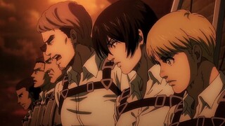 Jangan lakukan hal seperti itu! Stone Ocean harus menunggu hingga pembaruan musim gugur atau semacam