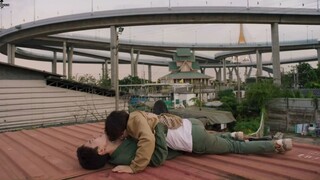 [VietSub] NOT ME TẬP 12