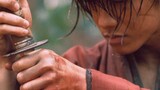 Phim ảnh|Lãng khách Kenshin|Rút đao ra đi, vì một thời đại mới