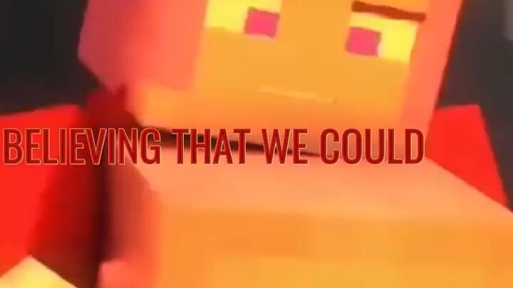 Technoblade 😭