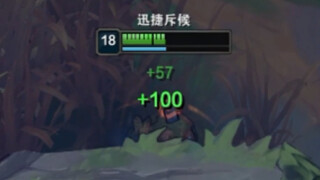 Ketika Fotosintesis Timo Bertemu dengan Pendekar Pedang Matahari