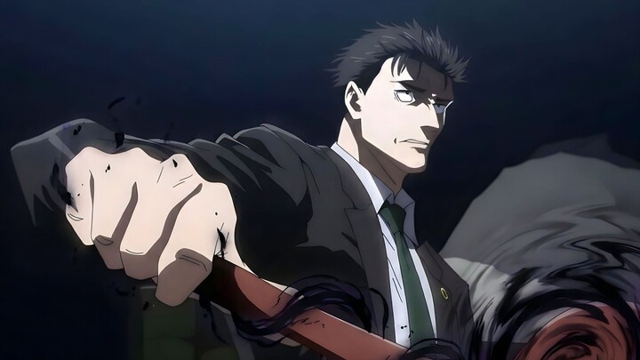 SIDANG DIMULAI KEMBALI, SAAT DIA KETOK PALU 🔨