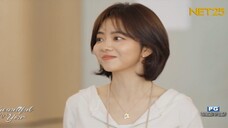 As Beautiful As You Episode 59 Tagalog Dubbed (NET25 Asian Dramas) Tan Song Yun & Xu Kai
