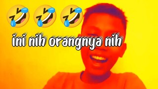 masih inget ngk🤣🤣🤣