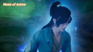 Độc Bộ Tiêu Dao (Short Ep 84) - Trận thế đáng sợ #docbotieudao