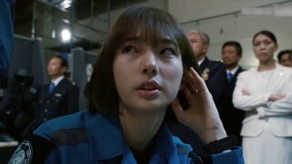 Đánh giá 9.3! Sự vĩ đại không cần lời nói! Ultraman Blaze: Bình luận và suy nghĩ sau tập phim