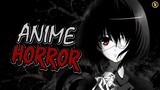 10 rekomendasi anime horor terbaik
