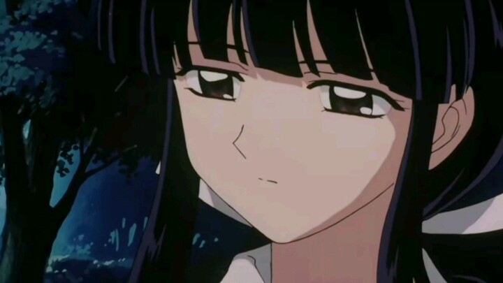 It turns out there are people in the world who are as miserable as me... It's all Li Tao's fault...