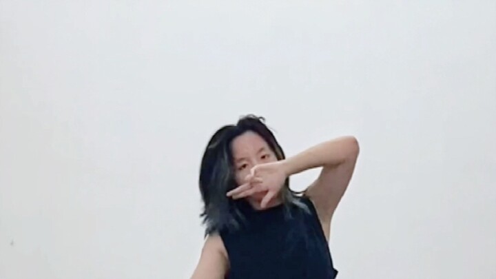 การจะลอกเลียนแบบฮีโร่ราคาถูกเพียงนาทีเดียวในหนึ่งชั่วโมงนั้นยากเกินไป (ตำแหน่งที่ครอบคลุมของ Wa Meil