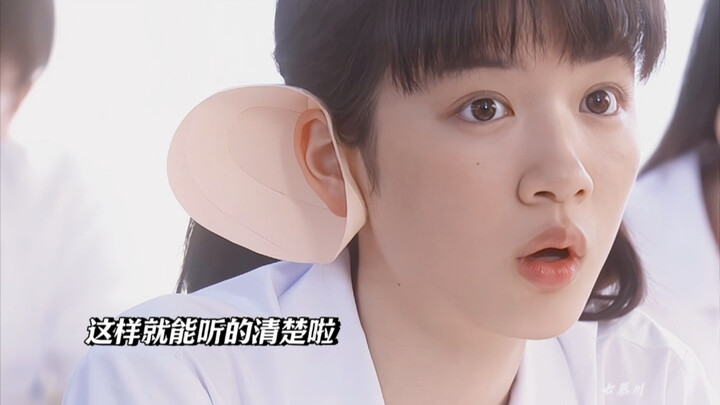 Sahabat masa kecil!!!