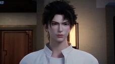 Immortal Doctor Eps 78 Sub Indo