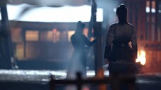 The Legend Of Female General Episode 3 Eng Sub