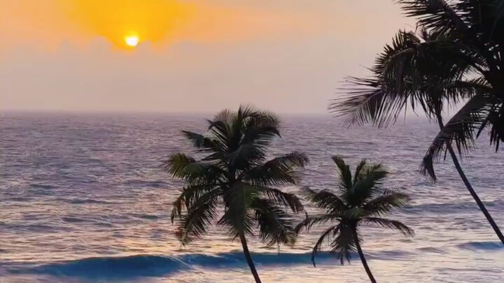 #goodmorning