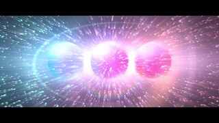 ghost train sub indo 2025