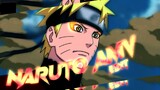 Naruto Vs Pain | Royalty [AMV/EDIT]
