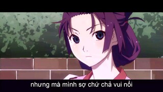 Bakemonogatari / Những câu chuyện huyền bí - Tập 12 - 2009 - HD