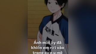 Các cậu vã hus của các cậu từ phần mấy? haikyuu kunimiakira seijou aobajohsai xuhuong xh