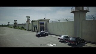 Vượt Qua Bóng Tối EP 3 [Sub Việt]
