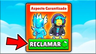 ASÍ GANA las 2 NUEVAS ESPECIALES *GRATIS* 👀😍 STUMBLE GUYS 0.42 AlvaroSG