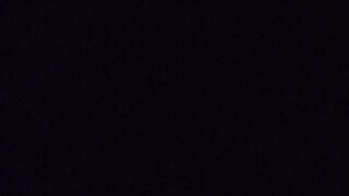 โนเกม โนไลฟ์  ตอนที่7 พากไทย