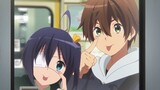 Best Moments In Anime Part 11 | Chuunibyou demo Koi ga Shitai!