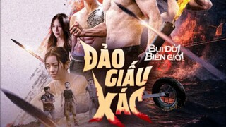 Đảo Giấu Xác phần 3 tập 4.2 tại website bilibil