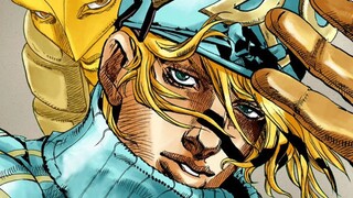 When a junior high school student has Diego's voice! !