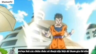 Top 10 Anime Có Nhân Vật Chính Là Ông Hoàng Bà Chúa Lười Biếng 7