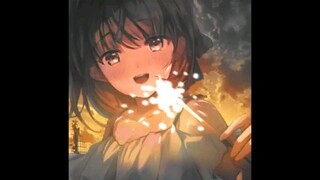 Amv yatogami tohka [ MEP ]