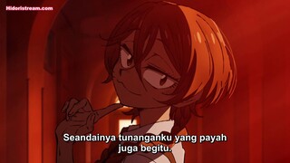 Sanda Episode 4 (Sub Indo)
