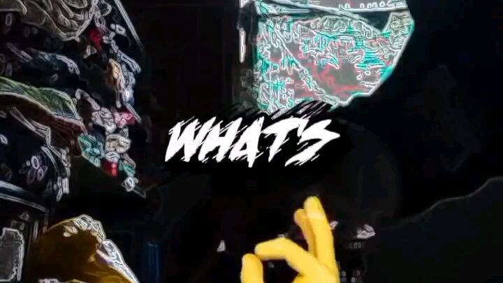 ano jay king 👑 lang malakas mag stordy