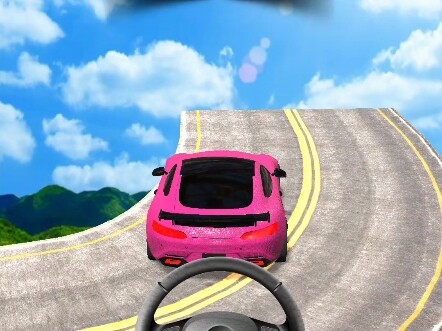 Tôi là một người chơi máy, cái này dễ quá mà!