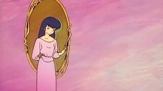 Takao Kisugi - Ashita Hareru ka (ED1 Maison Ikkoku)