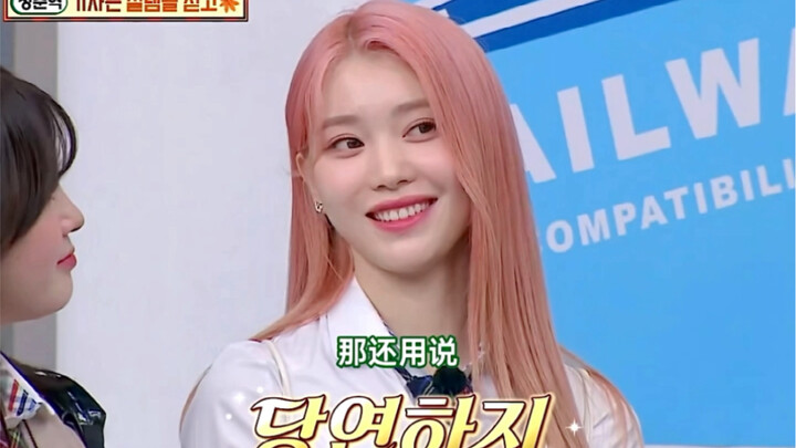 【เซิ่นเสี่ยวถิง】ผู้หญิงจีนที่มั่นใจและงดงามคือสุดยอด! คนเดียวสแลย์ทั้งงานเลย!!!