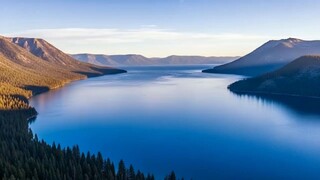 Relaxing Love Songs Cover Full Playlist