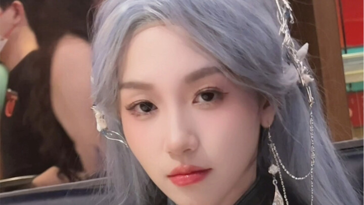 Có cơ hội cùng nhau ăn lẩu