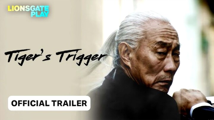 Tiger's Trigger (2024) Sub Indo