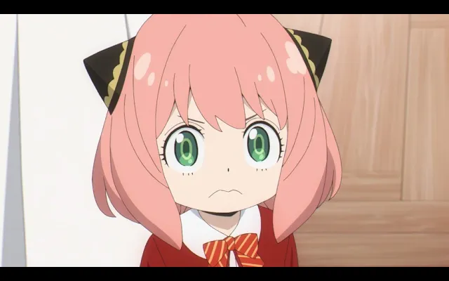 การเตรียมตัวก่อนสัมภาษณ์