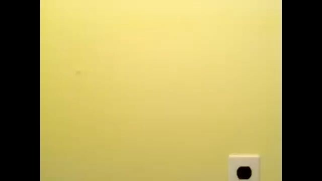 For those who are confused.