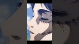 "Summertime Sadness" - Eren and Mikasa sad edit 💔 #attackontitan #anime #animeshorts