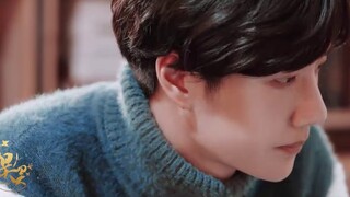 [Collection - I Really Want to Tell You] I Treat You as My Brother, You Treat Me as Your Lover - Sec