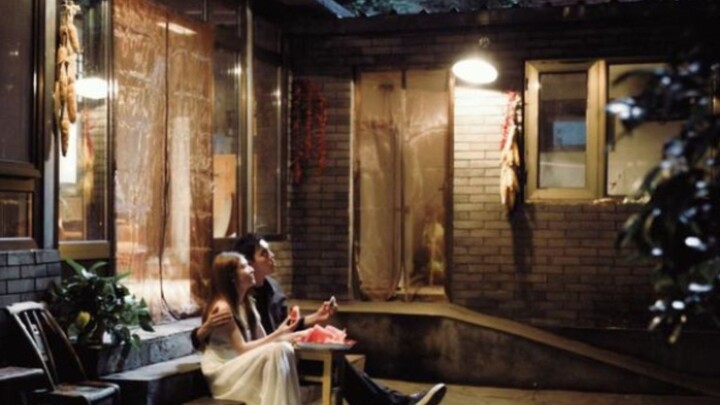 Si Mungil Peluk Kaki CEO Tampan & Panggil Papa,Tak Disangka Benar Ayah Kandung!D