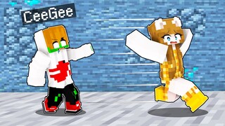 7 Ways to Prank YASI in Minecraft! (Tagalog)