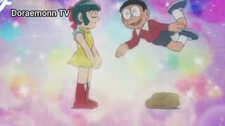 Doraemon New TV Series (Ep 29.2) Roboko - chan #DoraemonNewTVSeries