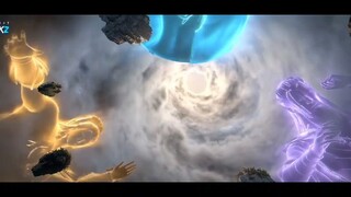 Renegade IMMORTAL { Episode 01 }