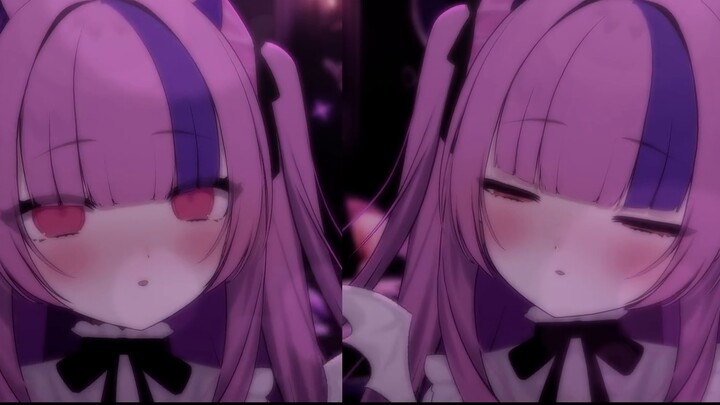 Xiaonanliang memberimu 4545♡