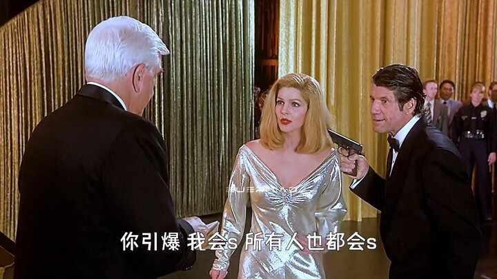 那些猝不及防的搞笑瞬间，笑的肚子疼影视剪辑影视剪辑