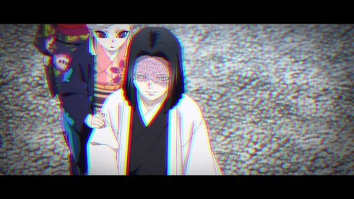 Trailer Season 3 Demon Slayer