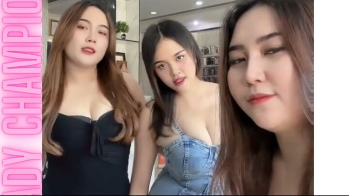 pilih yg mana, saya sih all in tengah